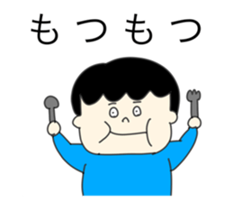 431689366