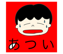 431689376