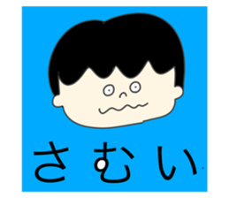 431689377