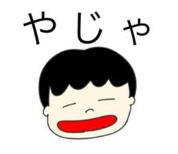 431689379