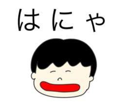 431689380