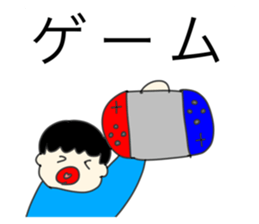 431689388