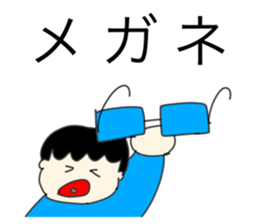 431689389