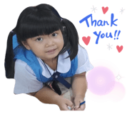 431712033