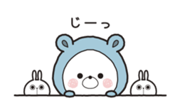 431713980