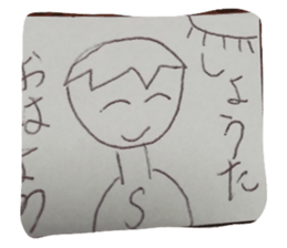 431716581