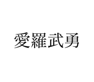 431719108