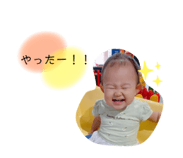 431730936