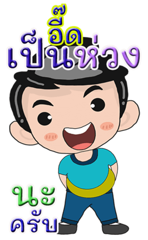 431735459