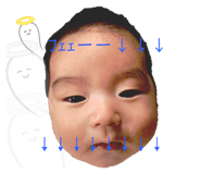 431736839
