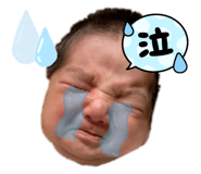 431736843