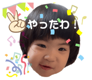 431736855