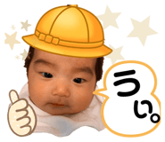 431736862
