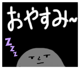 431738339