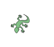 431738428