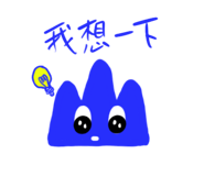 431741087
