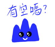 431741094