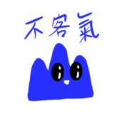 431741095