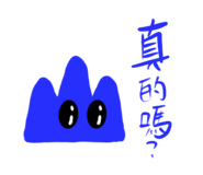 431741096