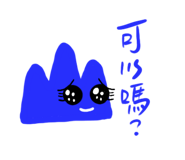 431741105