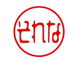 431744984