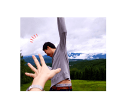 431754956