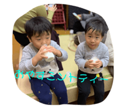 431759175