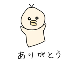 431760935