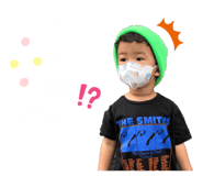 431762819