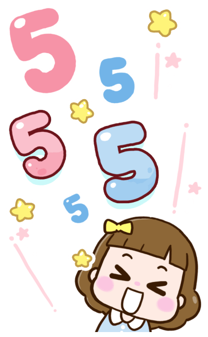 ลายที่ 31