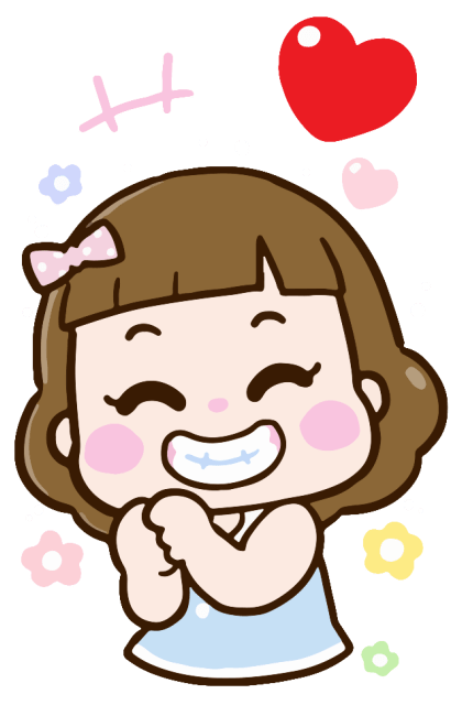 น้องลัคกี้ ห่วงใยนะคะ รูปที่ 23
