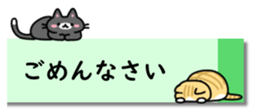431775706