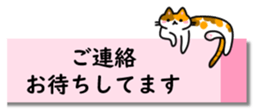 431775707