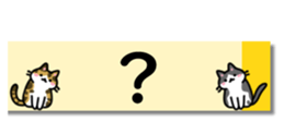 431775713