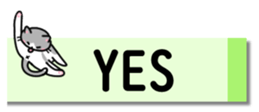 431775715