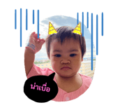 431815376