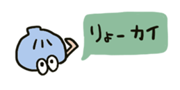 431844636