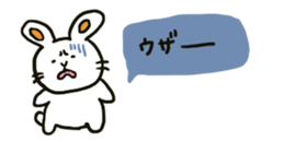 431844650