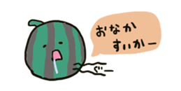 431844652