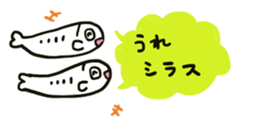 431844660