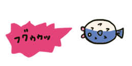 431844668