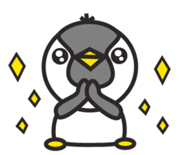 431857691