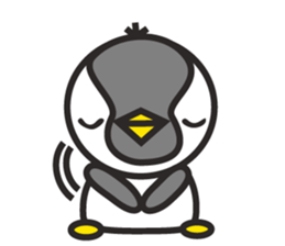 431857693