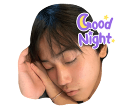 431869593