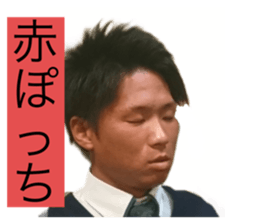 431881277