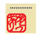 431886302