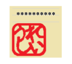 431886303