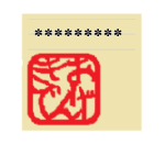 431886304