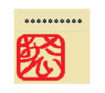 431886305