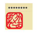 431886306